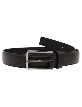 Cinturón Pierre Cardin para hombre