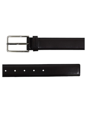 Cinturón Pierre Cardin para hombre