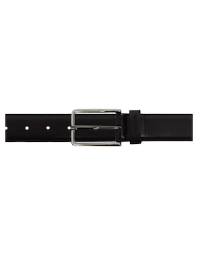 Cinturón Pierre Cardin para hombre
