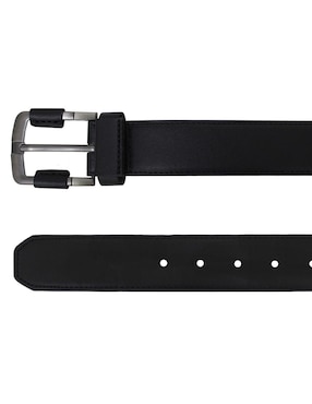 Cinturón Weekend para hombre