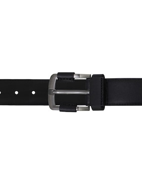 Cinturón Weekend para hombre