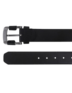 Cinturón Weekend para hombre
