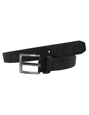 Cinturón Weekend para hombre