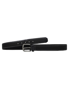 Cinturón Weekend para hombre