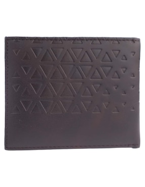 Cartera Caterpillar para hombre