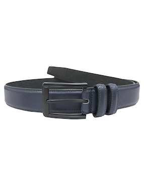 Cinturón Weekend para hombre