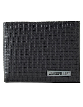 Cartera Caterpillar para hombre