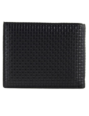 Cartera Caterpillar para hombre