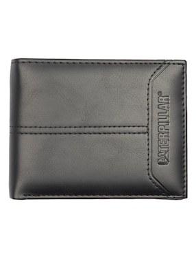 Cartera Caterpillar para hombre