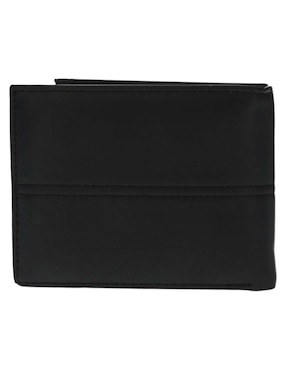 Cartera Caterpillar para hombre
