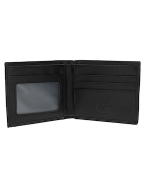 Cartera Caterpillar para hombre