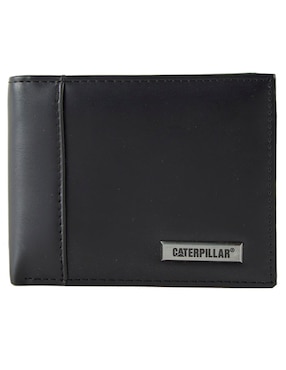 Cartera Caterpillar para hombre