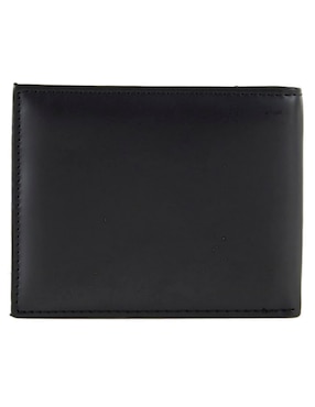 Cartera Caterpillar para hombre