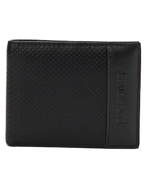 Cartera Caterpillar para hombre