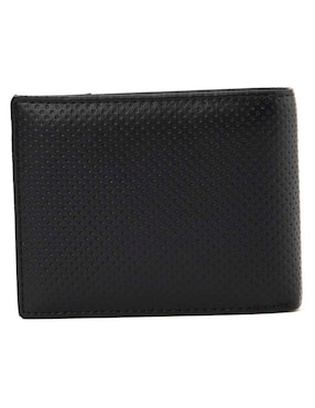 Cartera Caterpillar para hombre