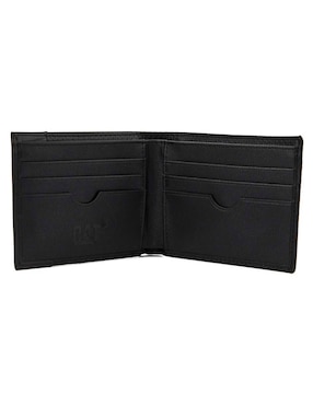 Cartera Caterpillar para hombre