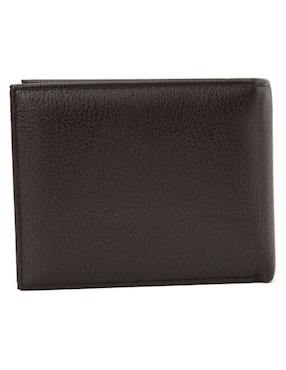 Set cinturón - cartera Caterpillar para hombre