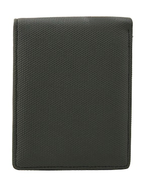 Cartera Jeep para hombre