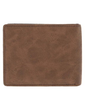 Cartera Jeep para hombre