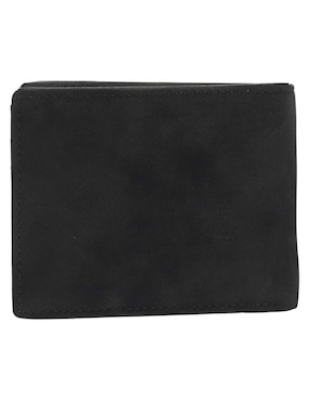 Cartera Jeep para hombre