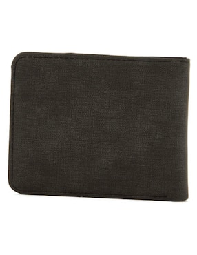 Cartera Jeep para hombre