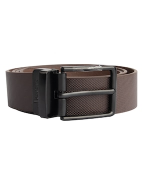Set cinturón-cartera Jeep para hombre