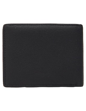Set cinturón - cartera Jeep para hombre