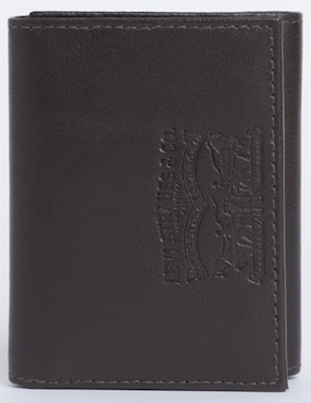 Cartera Levi´s para hombre