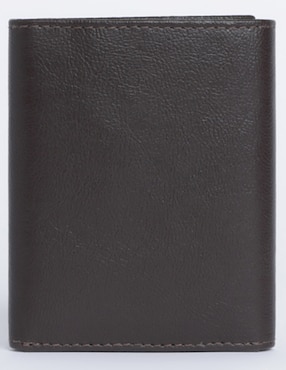 Cartera Levi´s para hombre