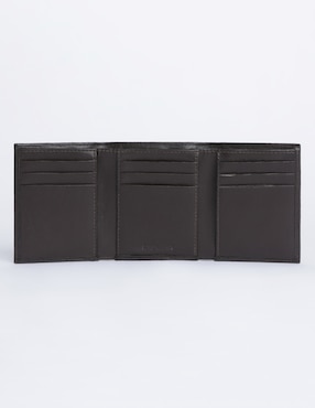 Cartera Levi´s para hombre