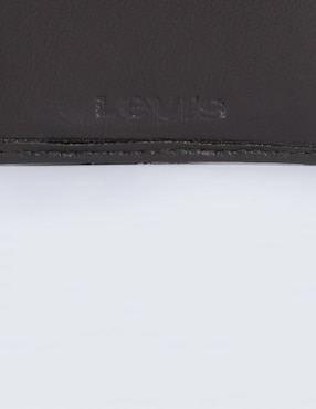 Cartera Levi´s para hombre