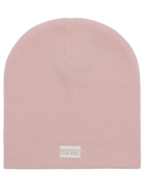 Gorro Levi´s para mujer