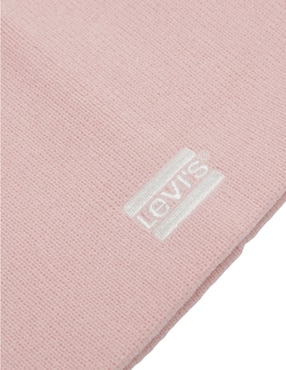 Gorro Levi´s para mujer