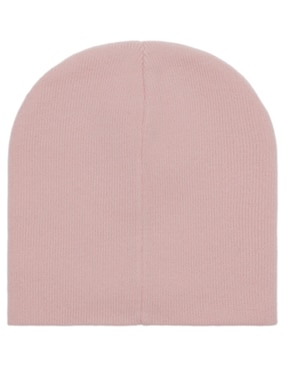 Gorro Levi´s para mujer