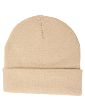 Gorro casual Jeep para hombre