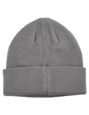 Gorro casual Jeep para hombre