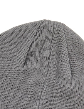 Gorro casual Jeep para hombre