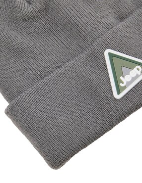 Gorro casual Jeep para hombre