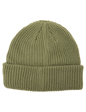 Gorro casual Jeep para hombre
