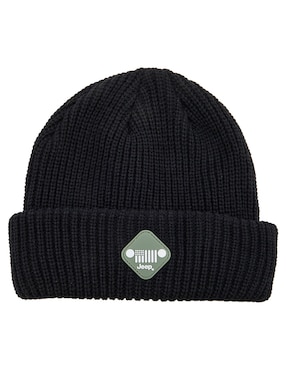 Gorro Jeep para hombre