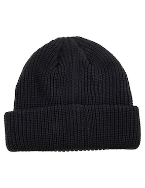 Gorro Jeep para hombre