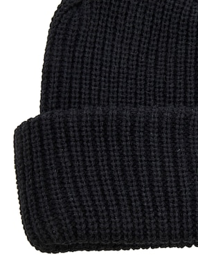 Gorro Jeep para hombre