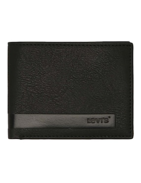Cartera Levi´s para hombre