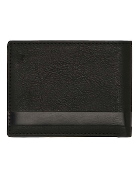 Cartera Levi´s para hombre