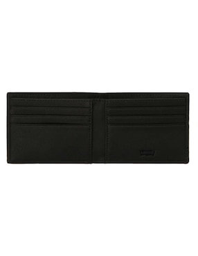 Cartera Levi´s para hombre
