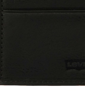 Cartera Levi´s para hombre