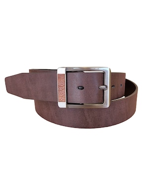 Cinturón Weekend para hombre