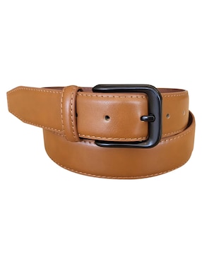 Cinturón Weekend para hombre