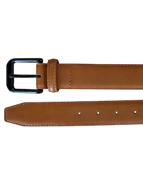 Cinturón Weekend para hombre