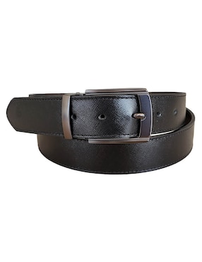 Cinturón Weekend para hombre